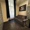 Apartments in the heart of Prague - Praga