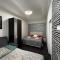 Apartments in the heart of Prague