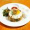 North Wing Canggu Resort