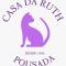Casa da Ruth Pousada