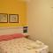 Apartamento el limonero