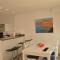 Apartamento el limonero