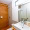 Hotel Suites de Mar