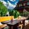 Apartament Rutkowiczówka Zakopane - Kościelisko