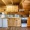 Apartament Rutkowiczówka Zakopane