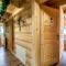 Apartament Rutkowiczówka Zakopane