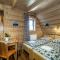 Apartament Rutkowiczówka Zakopane
