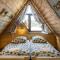 Apartament Rutkowiczówka Zakopane
