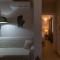 Mythos Villas