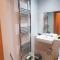 Luxurious and spacious 1 bd flat - Basildon