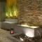 Mine Hotel