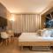 APS - Alpha Stay By Anora Spaces - Barueri