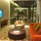 Mine Hotel