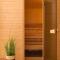 Wellness Pension 7