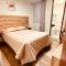 Hotel Arequipa Inn