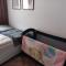 Apartament BEKA