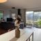 Vakantiewoning Eysinga State