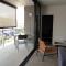 ODA Apartaments