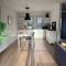 Vakantiewoning Eysinga State
