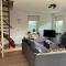 Vakantiewoning Eysinga State