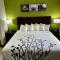 Sleep Inn Savannah Gateway I-95 - سافانا