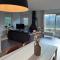 Vakantiewoning Eysinga State