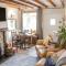 31 Riverside