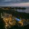 Mythos Villas Mythos Villas