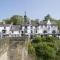 Bridge End Hotel - Llangollen