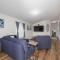 Cute and Cozy 3 Bed 2 Bath Home in North Spokane