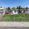 Cute and Cozy 3 Bed 2 Bath Home in North Spokane
