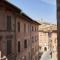 Casa Rebecca [Piazza del Campo] Netflix-Wifi