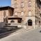 Casa Rebecca [Piazza del Campo] Netflix-Wifi