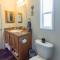 Cute and Cozy 3 Bed 2 Bath Home in North Spokane