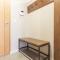 Modern Apartment in the heart of Bariloche MF3 by Apartments Bariloche
