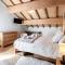 Terra Losa 2 - Quiet and modern apartment - City center