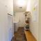Cute and Cozy 3 Bed 2 Bath Home in North Spokane