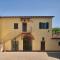 La Limonaia Country House