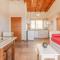 Beautiful Apartment Downtown, Amazing Lake Views JF1 by Apartments Bariloche