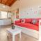 Beautiful Apartment Downtown, Amazing Lake Views JF1 by Apartments Bariloche