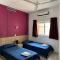 Roma Hotel