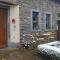 Studio Klimt Eupen