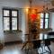 Apartament Przy Ratuszu - 克沃兹科