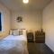 Modern Spacious 5 Bed House in Newcastle