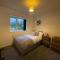 Modern Spacious 5 Bed House in Newcastle - Ньюкасл-апон-Тайн