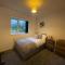 Modern Spacious 5 Bed House in Newcastle