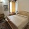 San Simeon Apartments - Venecia