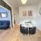 Proche Gare- APPART Le Cocon -4 pers- Chambre séparée - 普瓦捷