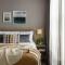 Inhabit Southwick Street, a Member of Design Hotels