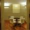 Hotel Lancelot